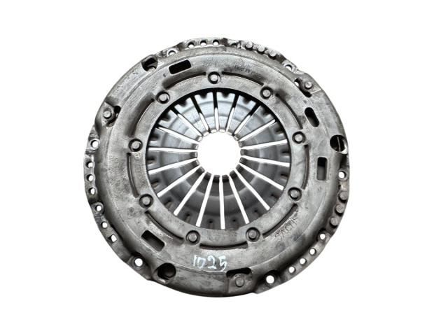 bontott VW GOLF VI Kuplung Szerkezet