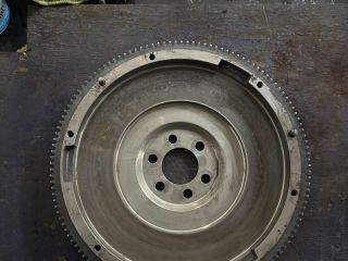 bontott VW GOLF VI Kuplung Szett Lendkerékkel