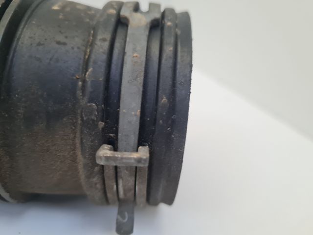 bontott VW GOLF VI Légbeömlő Cső