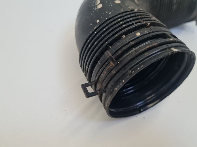 bontott VW GOLF VI Légbeömlő Cső