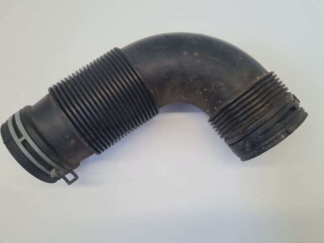 bontott VW GOLF VI Légbeömlő Cső