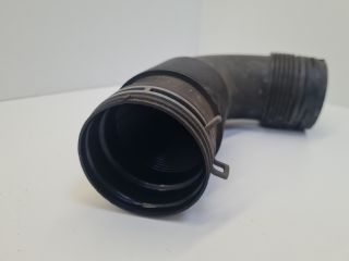 bontott VW GOLF VI Légbeömlő Cső