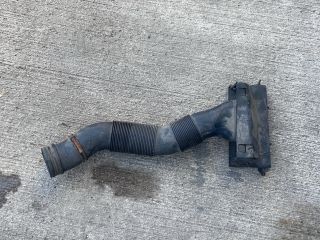 bontott VW GOLF VI Légbeömlő Cső