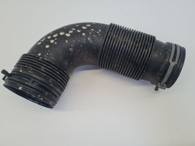 bontott VW GOLF VI Légbeömlő Cső