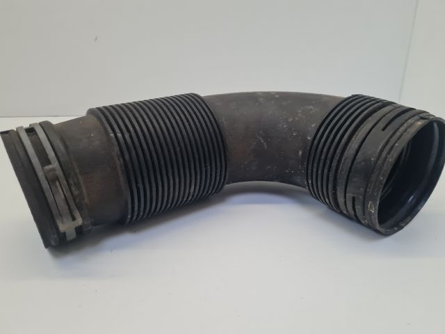 bontott VW GOLF VI Légbeömlő Cső