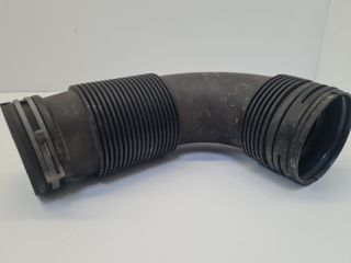 bontott VW GOLF VI Légbeömlő Cső
