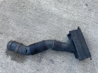 bontott VW GOLF VI Légbeömlő Cső