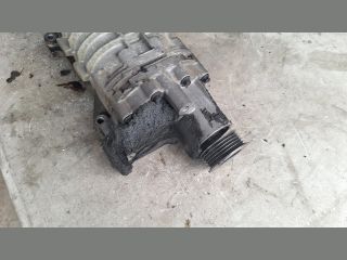 bontott VW GOLF VI Légkompresszor