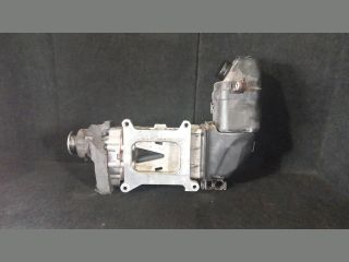 bontott VW GOLF VI Légkompresszor