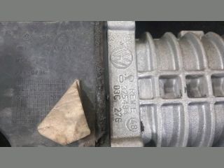 bontott VW GOLF VI Légkompresszor