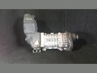 bontott VW GOLF VI Légkompresszor