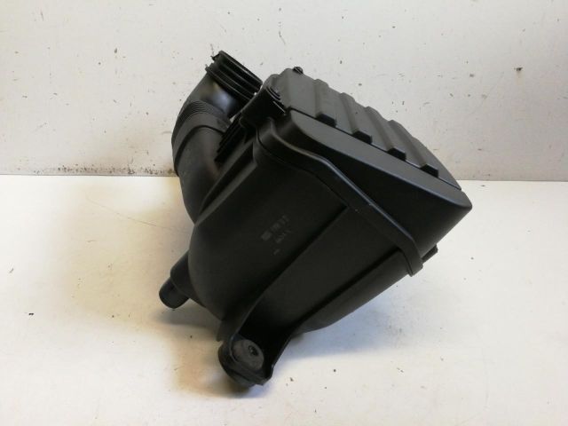 bontott VW GOLF VI Légszűrő Ház