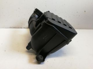 bontott VW GOLF VI Légszűrő Ház