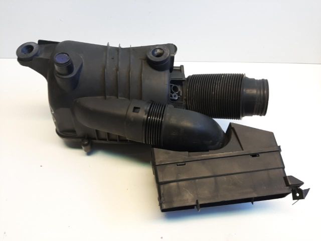 bontott VW GOLF VI Légszűrő Ház