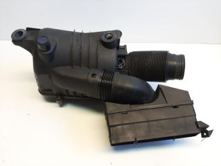 bontott VW GOLF VI Légszűrő Ház