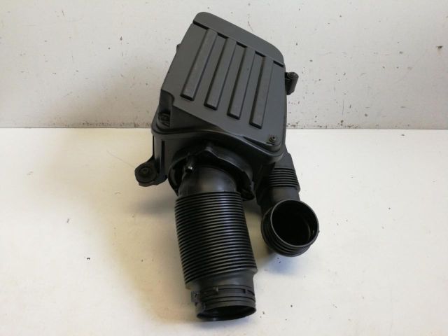 bontott VW GOLF VI Légszűrő Ház