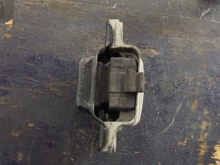 bontott VW GOLF VI Motor Tartó Bak (Pozíciófüggetlen)