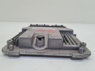 bontott VW GOLF VI Motorvezérlő