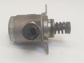 bontott VW GOLF VI Nagynyomású Szivattyú