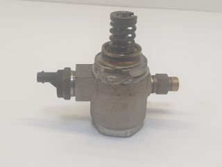 bontott VW GOLF VI Nagynyomású Szivattyú