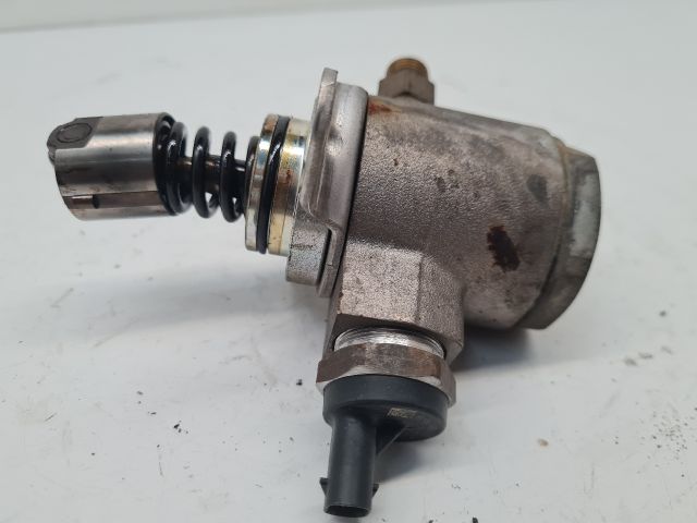 bontott VW GOLF VI Nagynyomású Szivattyú