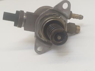 bontott VW GOLF VI Nagynyomású Szivattyú