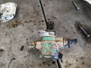 bontott VW GOLF VI Nagynyomású Szivattyú