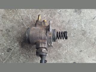 bontott VW GOLF VI Nagynyomású Szivattyú