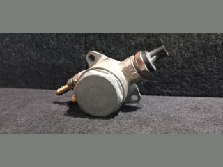 bontott VW GOLF VI Nagynyomású Szivattyú