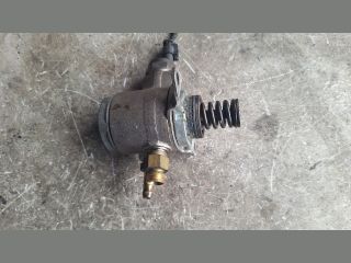 bontott VW GOLF VI Nagynyomású Szivattyú