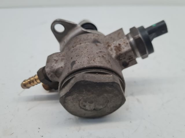 bontott VW GOLF VI Nagynyomású Szivattyú