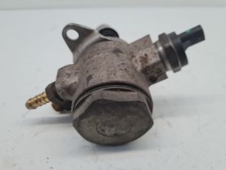 bontott VW GOLF VI Nagynyomású Szivattyú