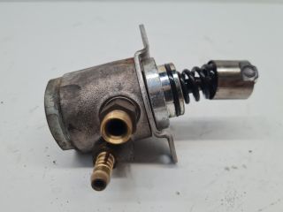 bontott VW GOLF VI Nagynyomású Szivattyú