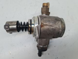 bontott VW GOLF VI Nagynyomású Szivattyú