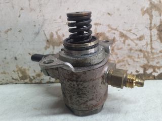 bontott VW GOLF VI Nagynyomású Szivattyú