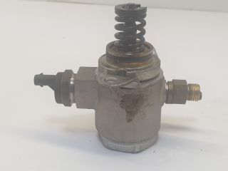 bontott VW GOLF VI Nagynyomású Szivattyú