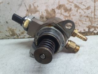 bontott VW GOLF VI Nagynyomású Szivattyú