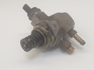 bontott VW GOLF VI Nagynyomású Szivattyú