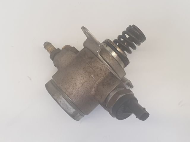 bontott VW GOLF VI Nagynyomású Szivattyú