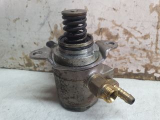 bontott VW GOLF VI Nagynyomású Szivattyú