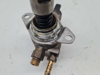 bontott VW GOLF VI Nagynyomású Szivattyú