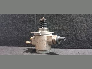 bontott VW GOLF VI Nagynyomású Szivattyú