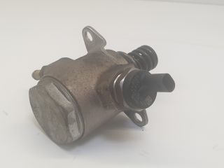 bontott VW GOLF VI Nagynyomású Szivattyú