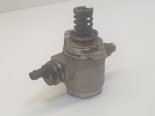 bontott VW GOLF VI Nagynyomású Szivattyú