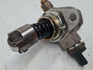 bontott VW GOLF VI Nagynyomású Szivattyú