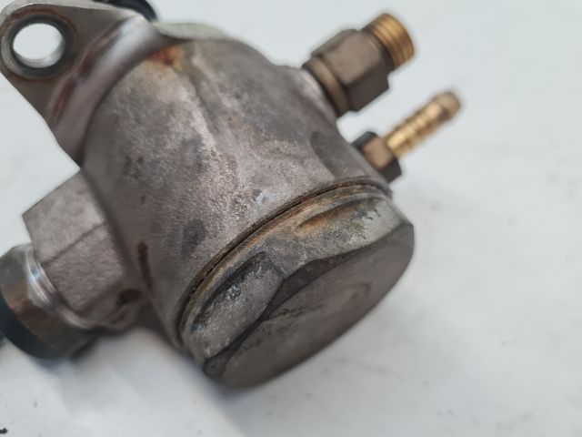 bontott VW GOLF VI Nagynyomású Szivattyú