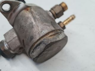 bontott VW GOLF VI Nagynyomású Szivattyú