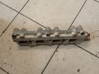 bontott VW GOLF VI Nagynyomású Üzemanyag Gyűjtőcső