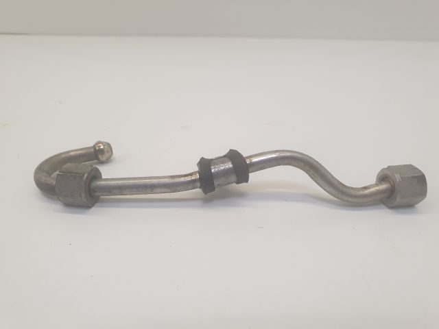 bontott VW GOLF VI Nagynyomású Üzemanyag Gyűjtőcső