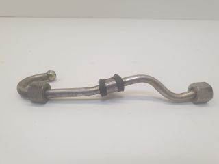 bontott VW GOLF VI Nagynyomású Üzemanyag Gyűjtőcső